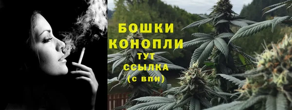 амф Заволжье