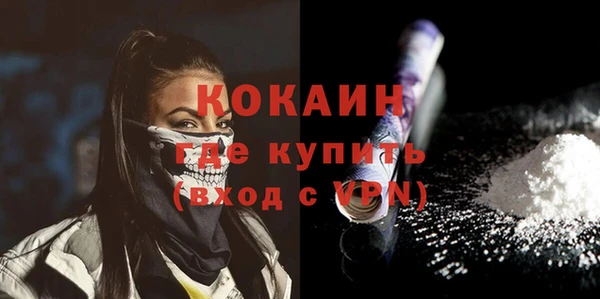 сатива Богородицк