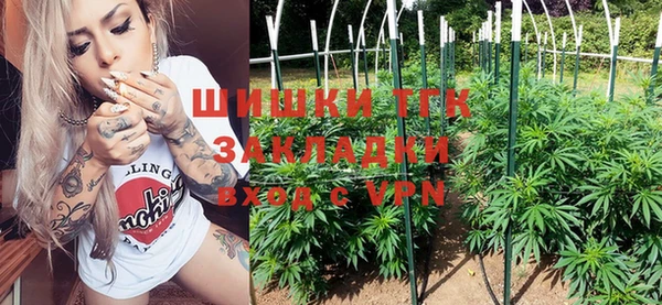 спайс Богородск