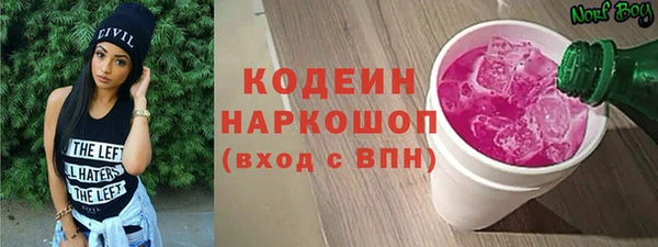 сатива Богородицк