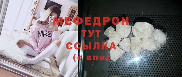 сатива Богородицк