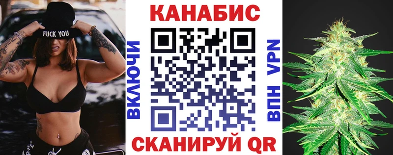 где купить наркотик  Волосово  МАРИХУАНА планчик 